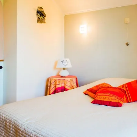 Villa Appealing In Bi Vre With Garden Bievre