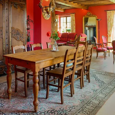 In Biטvre With Garden * ביבר