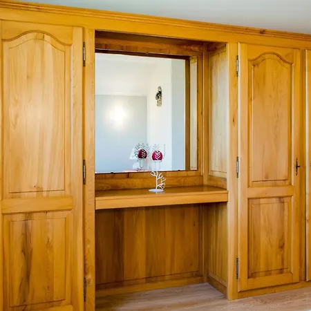 In Biטvre With Garden * Bièvre