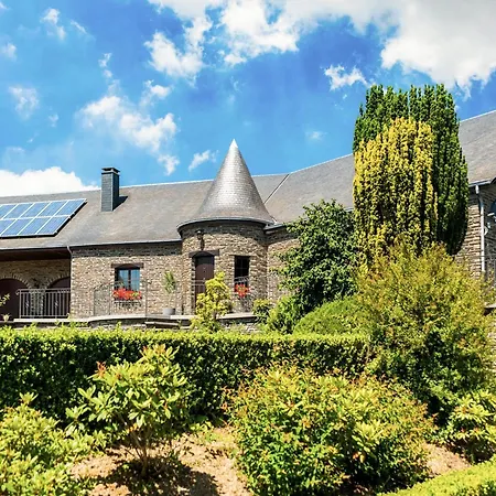 וילה In Biטvre With Garden