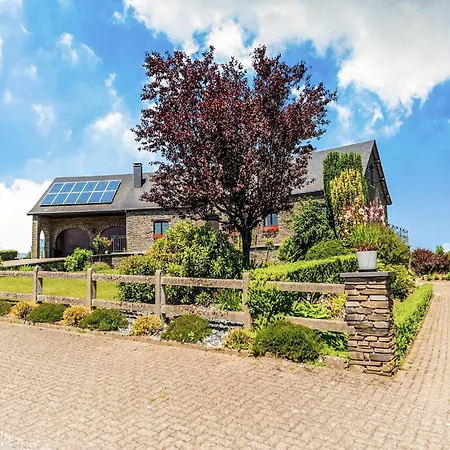 וילה In Biטvre With Garden